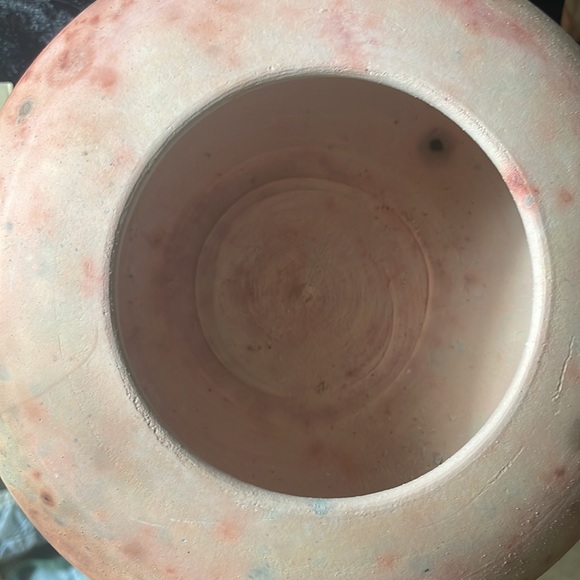 SOLD SOLD SOLD - Picture 3 of 10